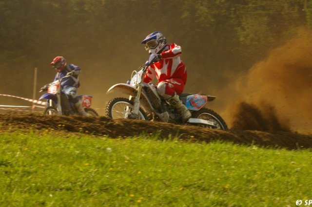MX-CUP AUSTRIA _ Stadlberg-Karlstift199